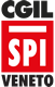 Logo SPI Veneto